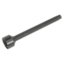 Sealey VS4002 400mm Steering Rack Knuckle Tool