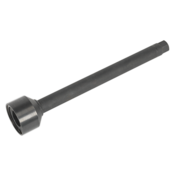 Sealey VS4002 400mm Steering Rack Knuckle Tool