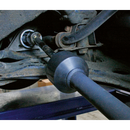 Sealey VS4002 400mm Steering Rack Knuckle Tool