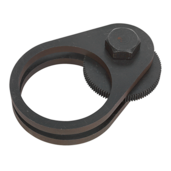 Sealey VS4004 Steering Rack Knuckle Tool