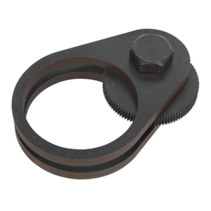 Sealey VS4004 Steering Rack Knuckle Tool