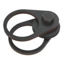 Sealey VS4004 Steering Rack Knuckle Tool