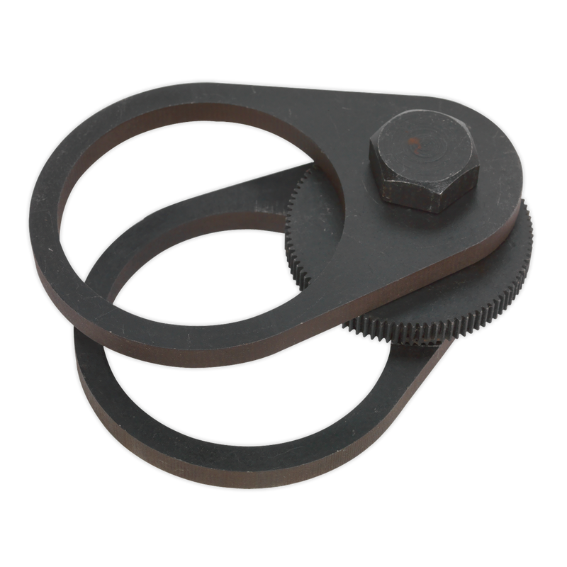 Sealey VS4004 Steering Rack Knuckle Tool