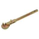 Sealey VS4005 Track-Rod Adjusting Grips