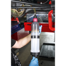 Sealey VS405 1.5L Oil Inspection Syringe