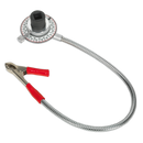 Sealey VS431 1/2"Sq Drive Clip-On Angular Torque Gauge