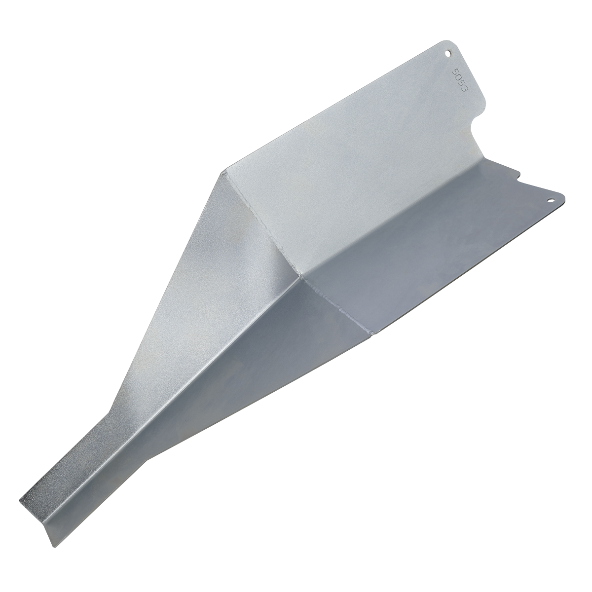 Sealey VS5053 Oil Filter Drain Funnel - Vauxhall/Opel
