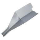 Sealey VS5053 Oil Filter Drain Funnel - Vauxhall/Opel