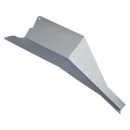 Sealey VS5053 Oil Filter Drain Funnel - Vauxhall/Opel