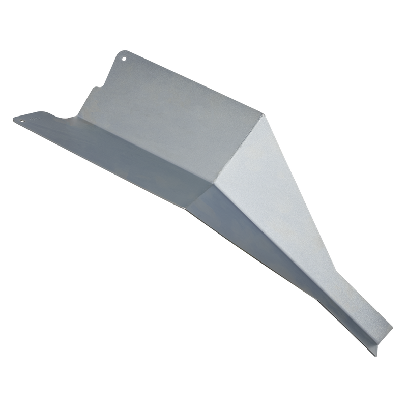 Sealey VS5053 Oil Filter Drain Funnel - Vauxhall/Opel