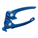 Sealey VS5055 Brake Pipe Bender