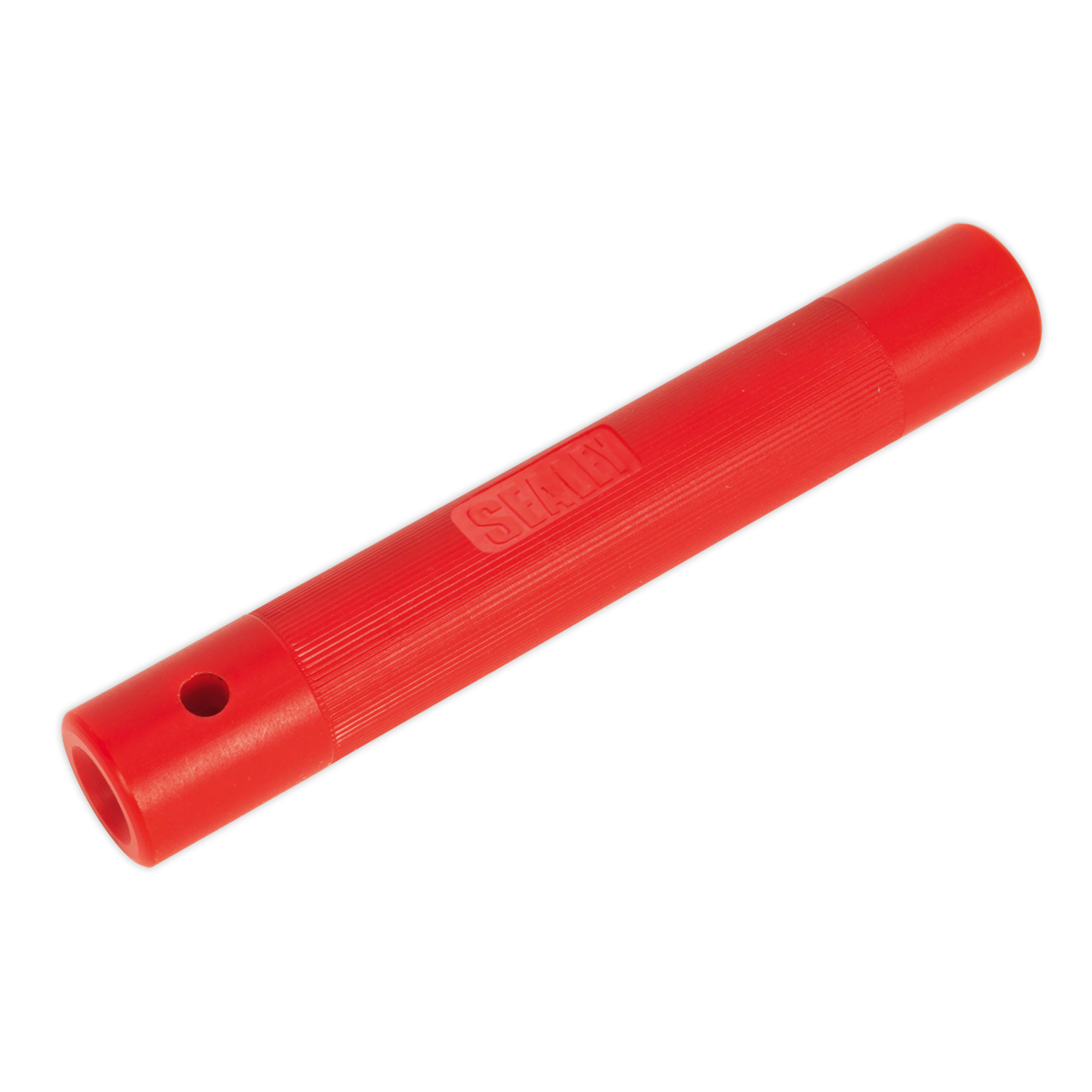 Sealey VS5056 Brake Pipe Straightening Tool