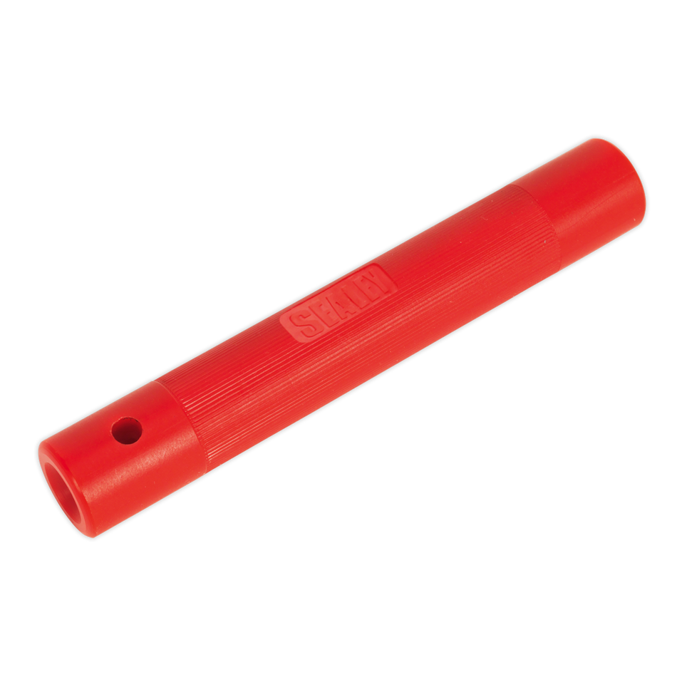 Sealey VS5056 Brake Pipe Straightening Tool
