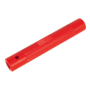 Sealey VS5056 Brake Pipe Straightening Tool