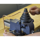 Sealey VS5057 Brake Pipe Bending Tool