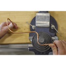 Sealey VS5057 Brake Pipe Bending Tool