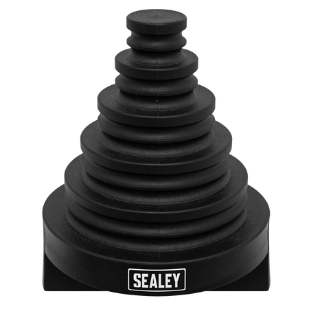 Sealey VS5057 Brake Pipe Bending Tool