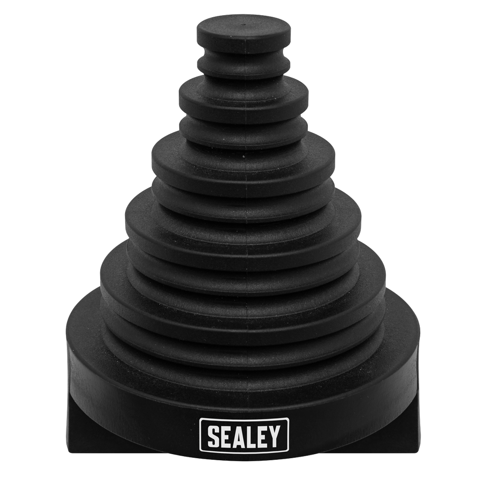 Sealey VS5057 Brake Pipe Bending Tool