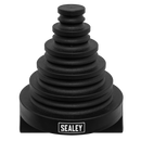 Sealey VS5057 Brake Pipe Bending Tool