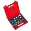 Sealey VS5170 Diesel Engine Timing Tool Kit - for VAG 1.4D, 1.6D, 2.0D - Belt Drive
