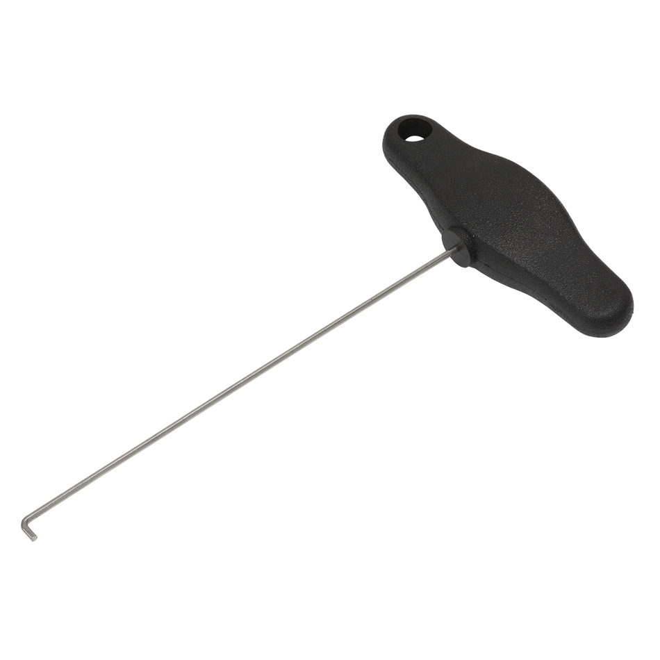 Sealey VS5212 Airbag Removal Tool - Land Rover