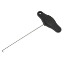 Sealey VS5212 Airbag Removal Tool - Land Rover