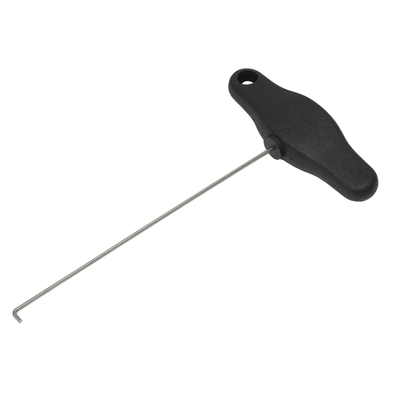 Sealey VS5212 Airbag Removal Tool - Land Rover