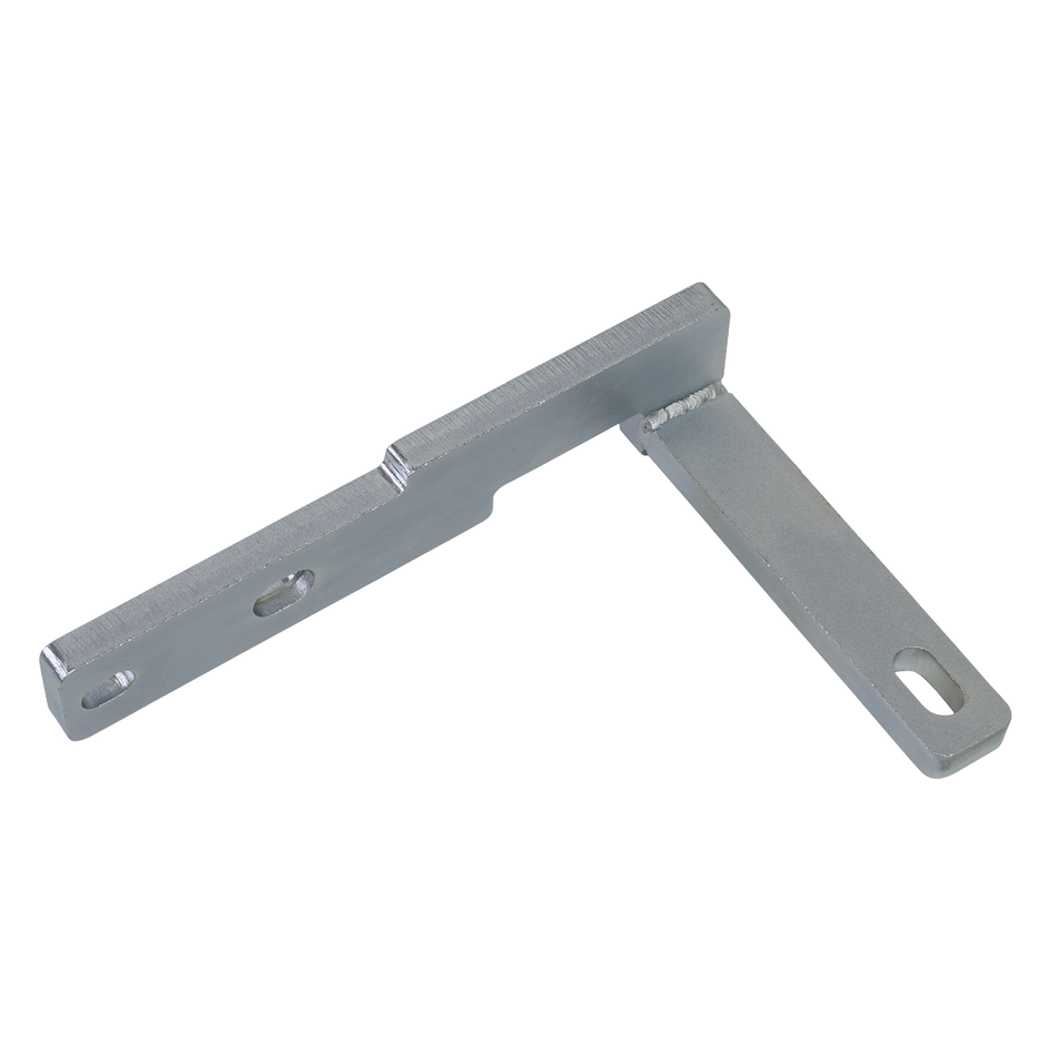 Sealey VS5214 Engine Support Bracket - for BMW Mini