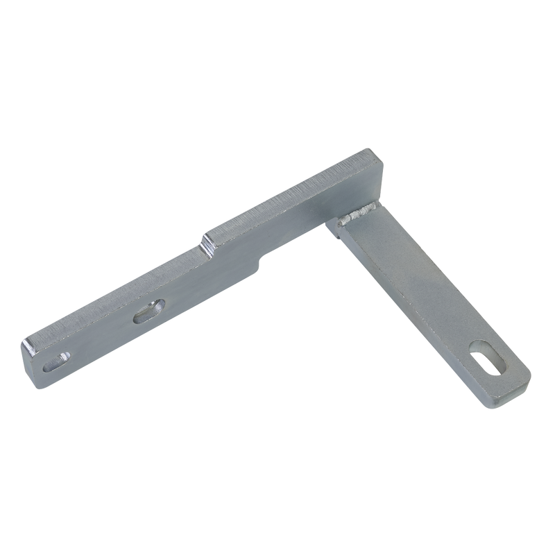 Sealey VS5214 Engine Support Bracket - for BMW Mini