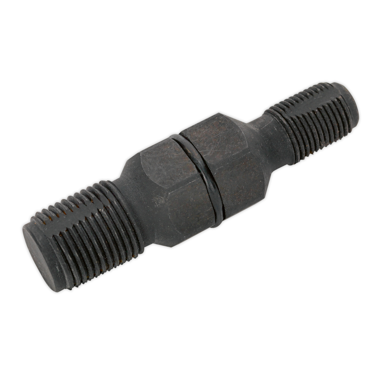 Sealey VS525 14 & 18mm Spark Plug Thread Chaser