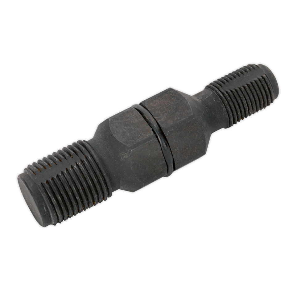 Sealey VS525 14 & 18mm Spark Plug Thread Chaser