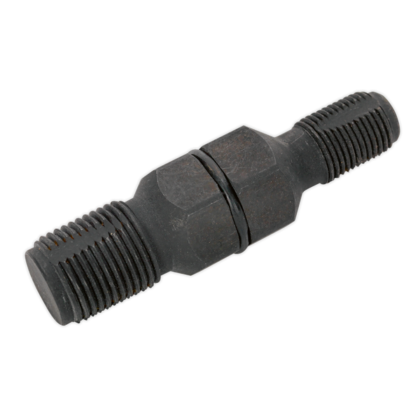 Sealey VS525 14 & 18mm Spark Plug Thread Chaser