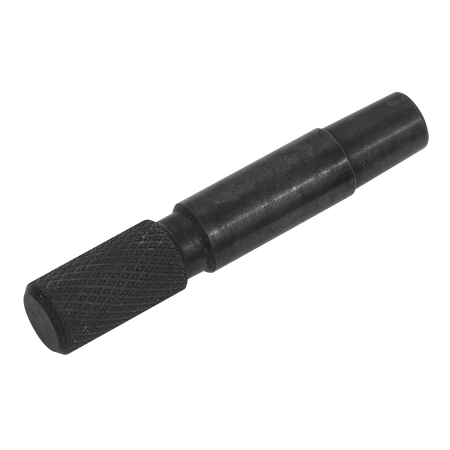 Sealey VS5258 High Pressure Fuel Pump Sprocket Locking Pin PSA/Ford