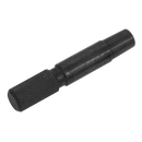 Sealey VS5258 High Pressure Fuel Pump Sprocket Locking Pin PSA/Ford