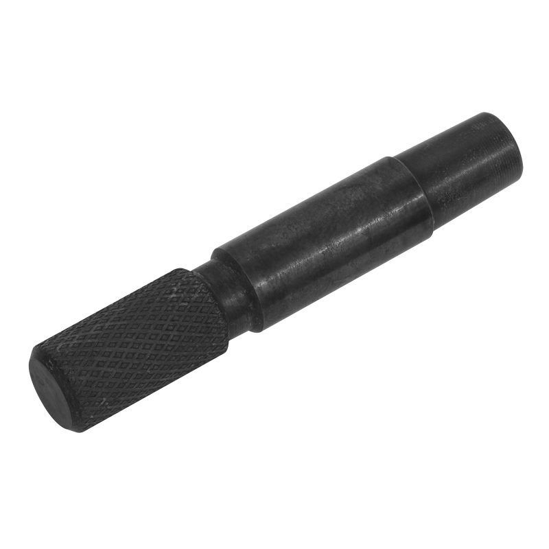 Sealey VS5258 High Pressure Fuel Pump Sprocket Locking Pin PSA/Ford