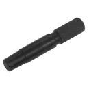 Sealey VS5258 High Pressure Fuel Pump Sprocket Locking Pin PSA/Ford