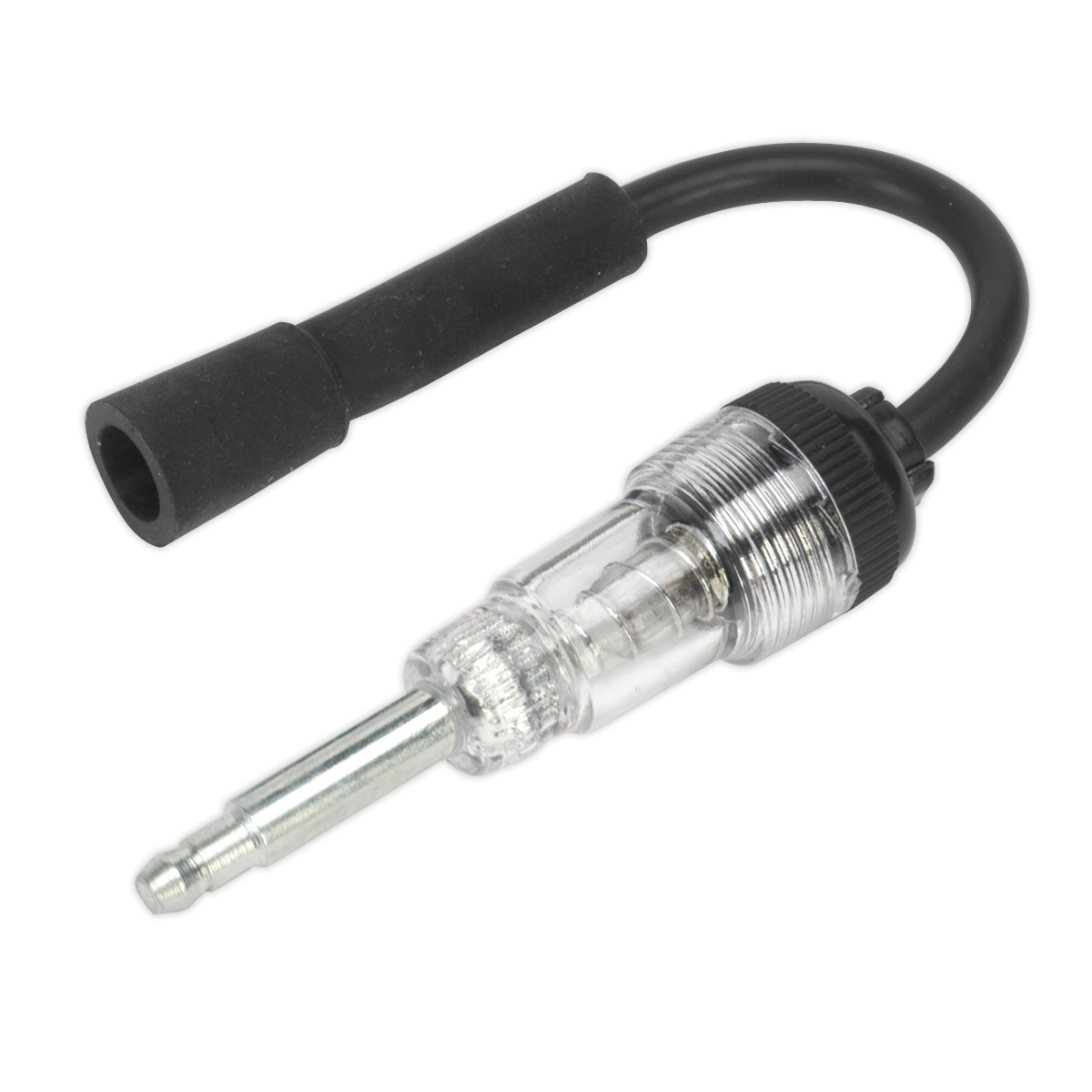 Sealey VS526 In-Line Ignition/HT Spark Tester