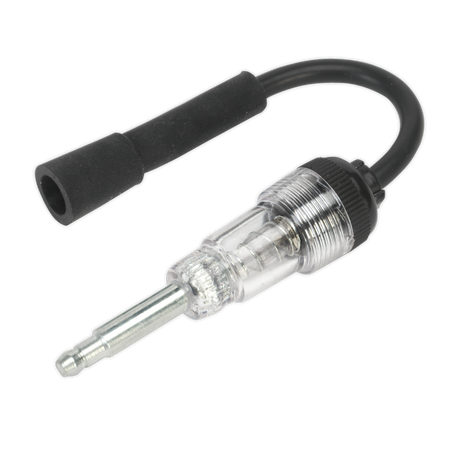 Sealey VS526 In-Line Ignition/HT Spark Tester