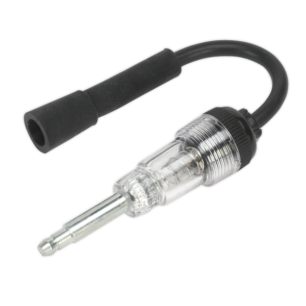 Sealey VS526 In-Line Ignition/HT Spark Tester