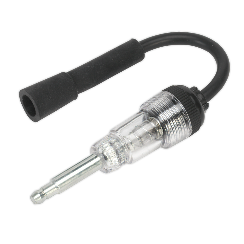 Sealey VS526 In-Line Ignition/HT Spark Tester