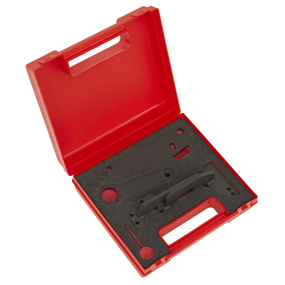 Sealey VS5260 Timing Tool for Mercedes, Renault, Nissan, Dacia 1.3 Petrol Engines