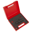 Sealey VS5260 Timing Tool for Mercedes, Renault, Nissan, Dacia 1.3 Petrol Engines