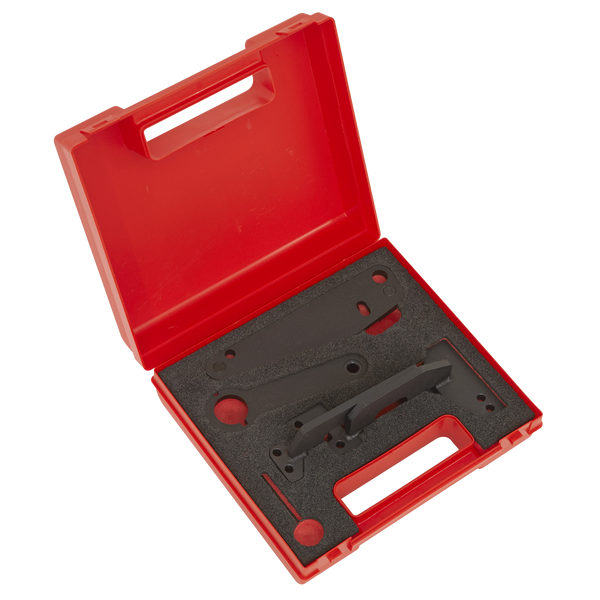 Sealey VS5260 Timing Tool for Mercedes, Renault, Nissan, Dacia 1.3 Petrol Engines