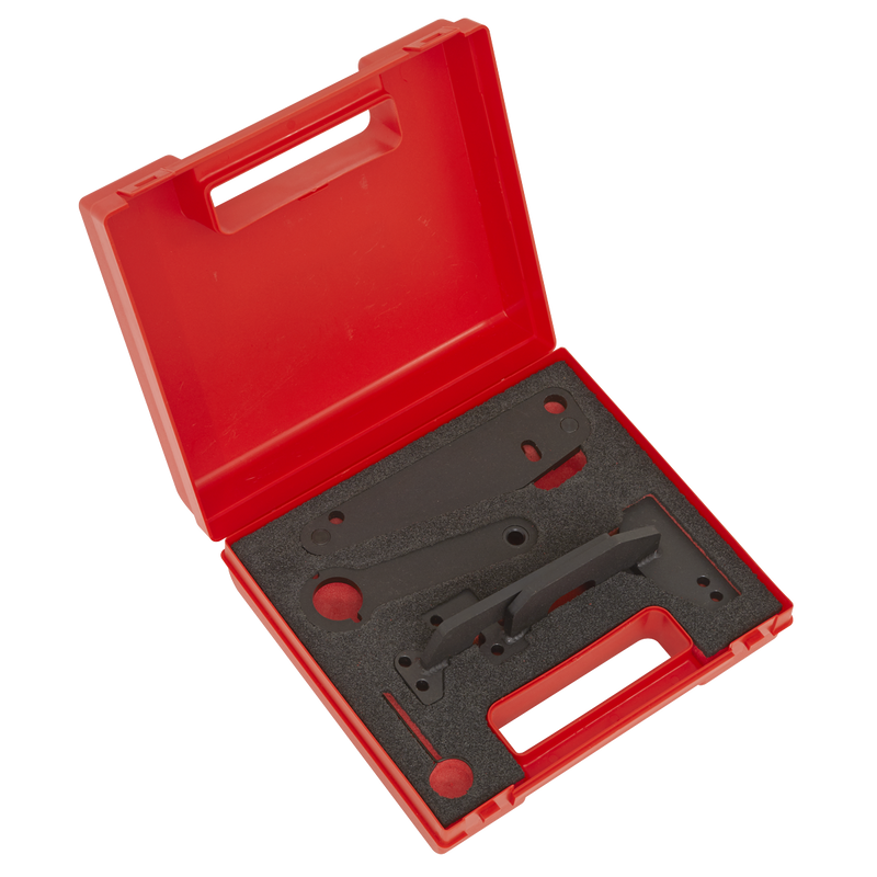 Sealey VS5260 Timing Tool for Mercedes, Renault, Nissan, Dacia 1.3 Petrol Engines