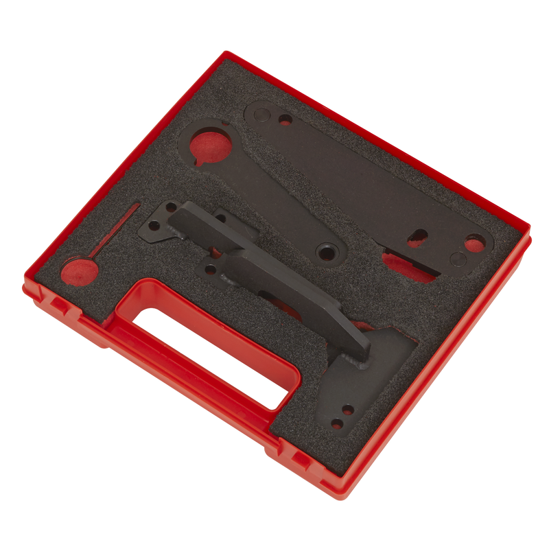 Sealey VS5260 Timing Tool for Mercedes, Renault, Nissan, Dacia 1.3 Petrol Engines