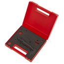 Sealey VS5260 Timing Tool for Mercedes, Renault, Nissan, Dacia 1.3 Petrol Engines