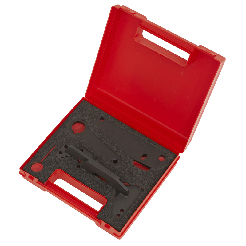 Sealey VS5260 Timing Tool for Mercedes, Renault, Nissan, Dacia 1.3 Petrol Engines