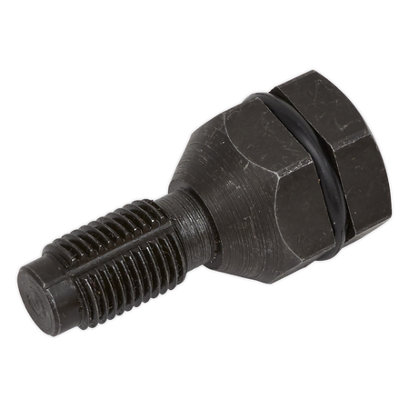 Sealey VS527 Oxygen Sensor Port Thread Chaser M12 x 1.25mm