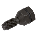 Sealey VS527 Oxygen Sensor Port Thread Chaser M12 x 1.25mm