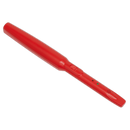 Sealey VS5272 Automotive Induction Probe